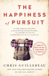 The Happiness of Pursuit synopsis, comments