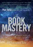 The Book of Mastery synopsis, comments