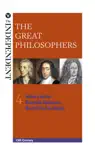 The Great Philosophers: John Locke, Baruch Spinoza and Gottfried Leibniz sinopsis y comentarios