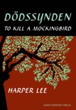 Dödssynden book summary, reviews and downlod