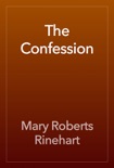 The Confession book summary, reviews and downlod