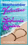 Beachcomber Valentine synopsis, comments