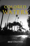 Colored Waters reviews