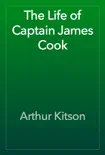 The Life of Captain James Cook reviews