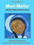 Moon Mother synopsis, comments
