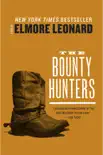The Bounty Hunters synopsis, comments