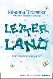 Letterland - Die Diamantenquelle sinopsis y comentarios