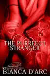 The Purrfect Stranger synopsis, comments