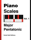 Piano Scales Vol. 1 synopsis, comments