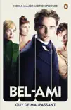 Bel-ami synopsis, comments