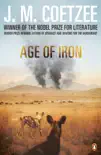 Age of Iron sinopsis y comentarios