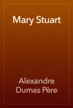 Mary Stuart synopsis, comments