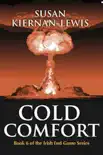 Cold Comfort synopsis, comments