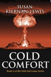 Cold Comfort book summary, reviews and downlod