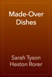 Made-Over Dishes reviews