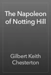 The Napoleon of Notting Hill synopsis, comments