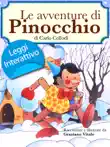 Le Avventure di Pinocchio synopsis, comments