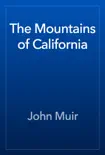 The Mountains of California e-book