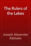 The Rulers of the Lakes reviews