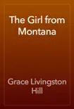 The Girl from Montana e-book
