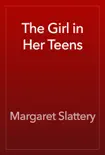 The Girl in Her Teens reviews
