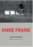 Anne Frank synopsis, comments