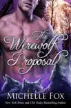 The Werewolf Proposal synopsis, comments