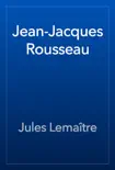 Jean-Jacques Rousseau sinopsis y comentarios