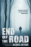 End of the Road synopsis, comments