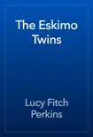 The Eskimo Twins reviews