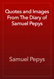 Quotes and Images From The Diary of Samuel Pepys synopsis, comments