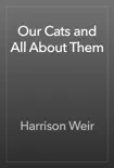 Our Cats and All About Them reviews