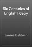 Six Centuries of English Poetry reviews