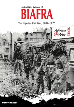 biafra book cover image