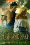 Highland Rake synopsis, comments
