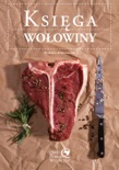 Księga Wołowiny wydanie elektroniczne book summary, reviews and download