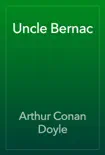 Uncle Bernac reviews