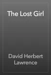 The Lost Girl e-book