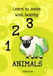 Learn to Count with Healthy Animals synopsis, comments