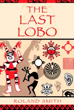 the last lobo book cover image