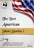 The Best American Short Stories 1 synopsis, comments