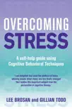 Overcoming Stress sinopsis y comentarios
