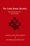 The Little Bond eBooklet reviews