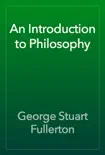 An Introduction to Philosophy reviews