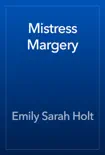 Mistress Margery reviews