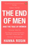 The End of Men sinopsis y comentarios