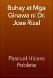 Buhay at Mga Ginawa ni Dr. Jose Rizal sinopsis y comentarios