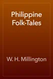 Philippine Folk-Tales reviews
