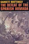 The Defeat Of The Spanish Armada sinopsis y comentarios