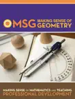 Making Sense of Geometry synopsis, comments